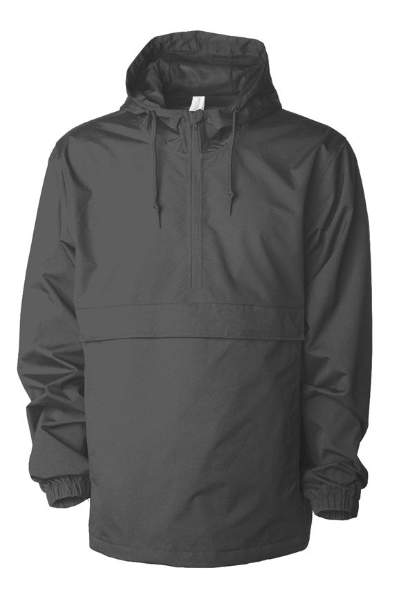 D&R Anorak Jacket